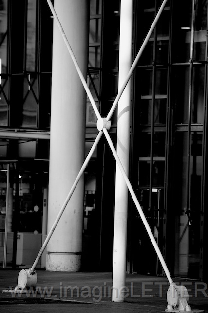 Wall_Art_Alphabet_Photography_Art_ 2489.jpg